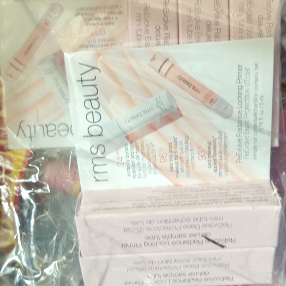 Bundle Sales Listings - Picture 7 of 8